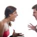 Как помириться после ссоры: пошаговая инструкция от психологов