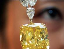 Как расшифровать характеристику бриллианта на бирке Чистота драгоценных камней таблица